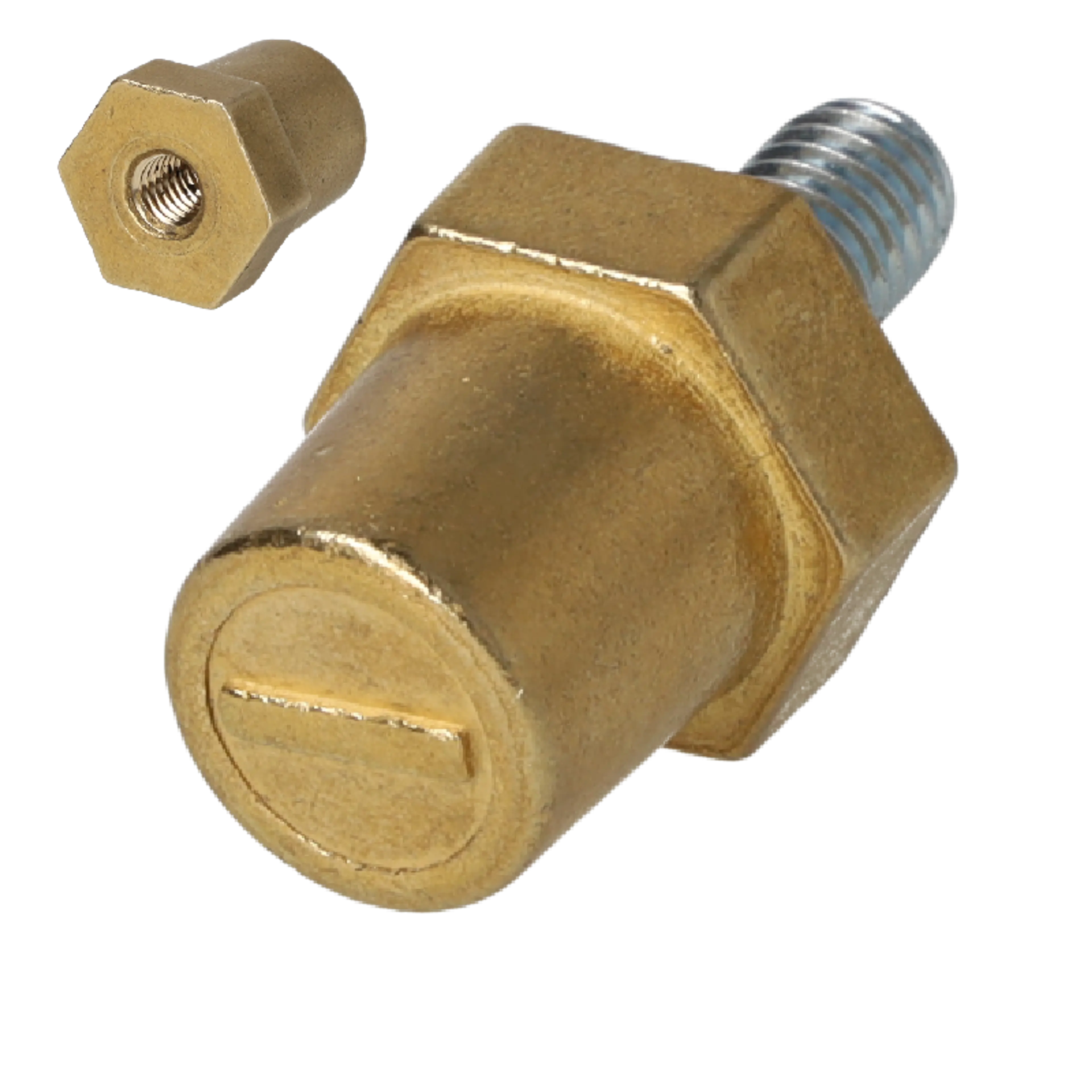 ADAPTADOR BATERÍA M8