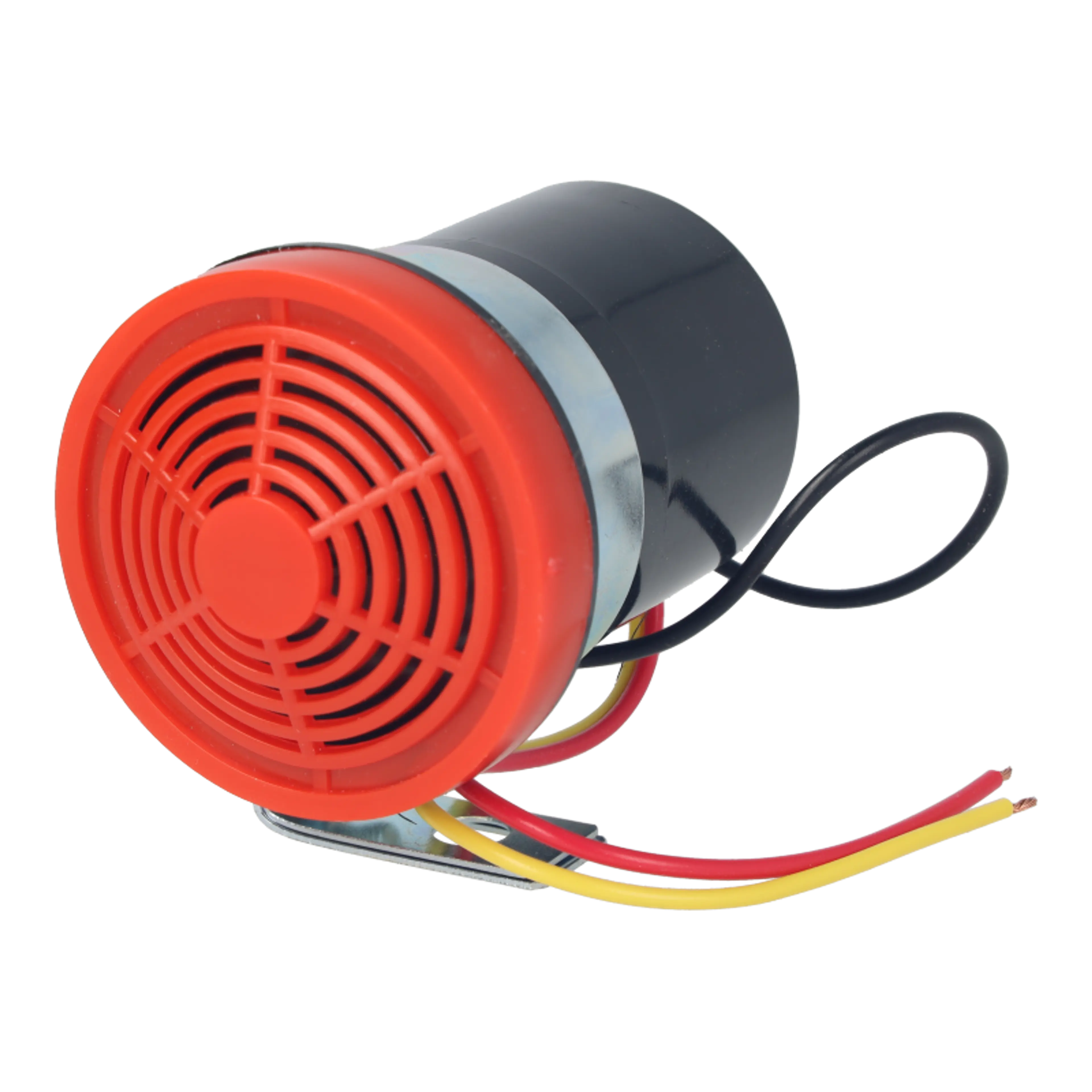 ZUMBADOR MARCHA ATRÁS 12V 3 CABLES