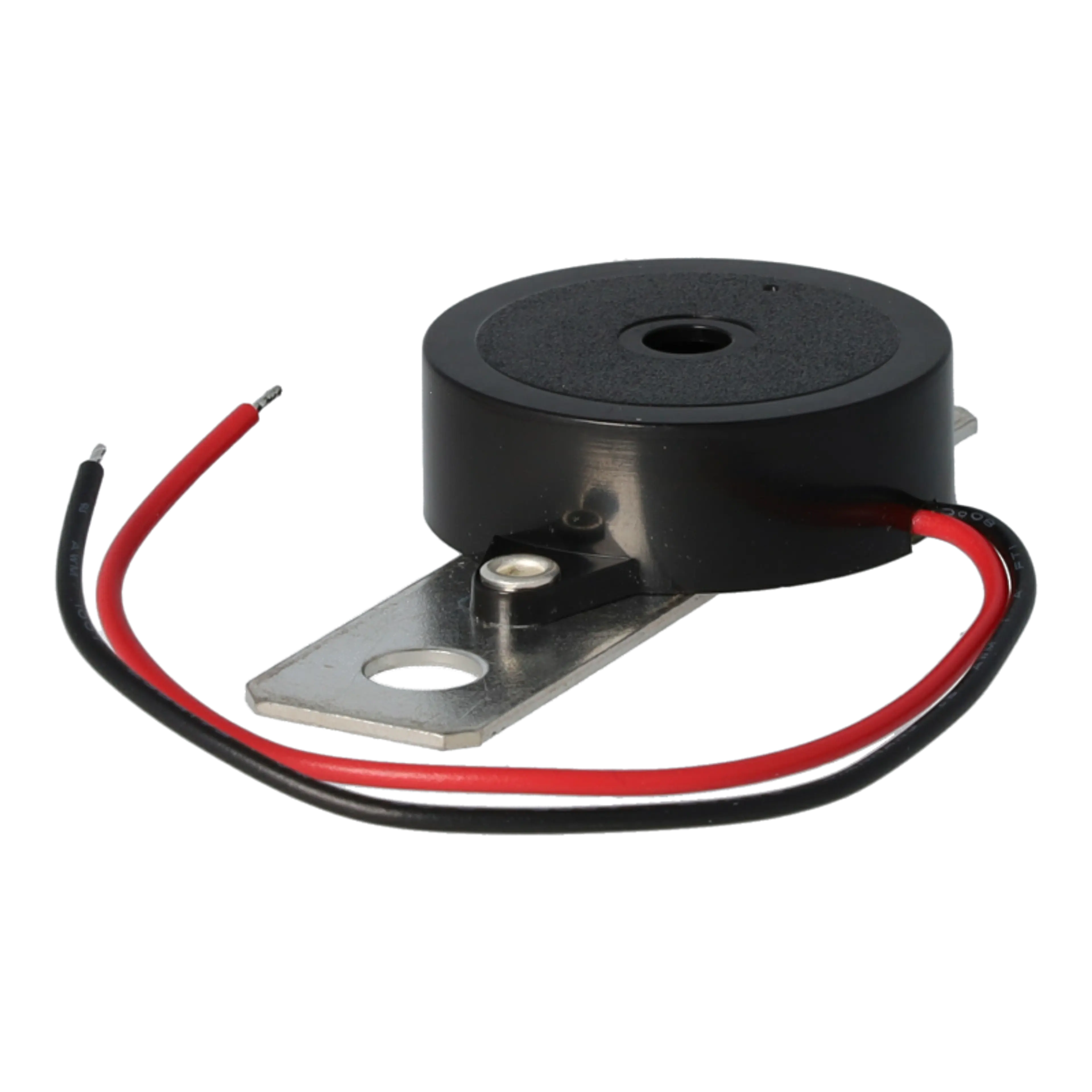 ZUMBADOR 12V.
