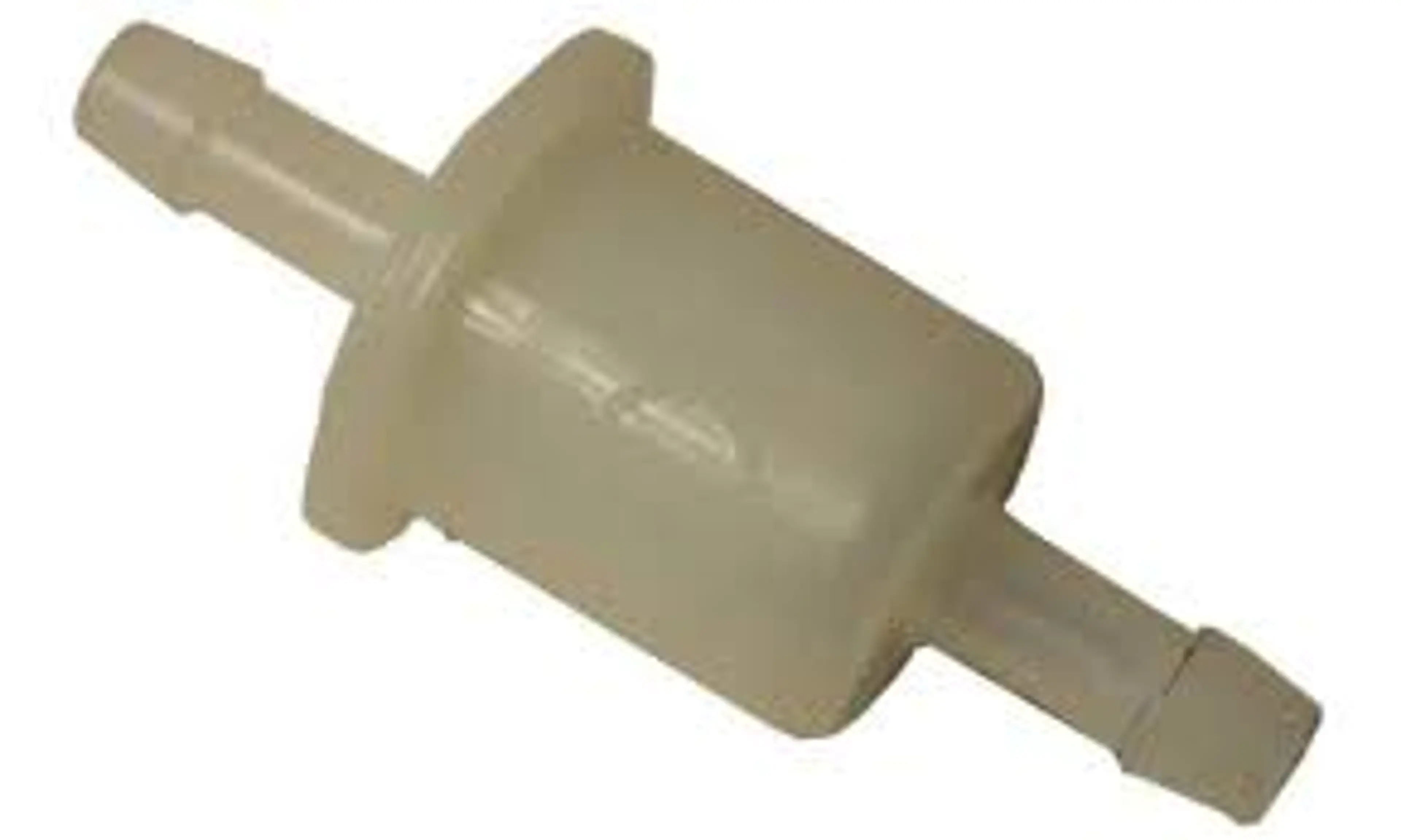FILTRO DE COMBUSTIBLE