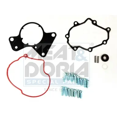 KIT DE MANTENIMIENTO DE BOM*