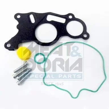 KIT DE MANTENIMIENTO DE BOM*