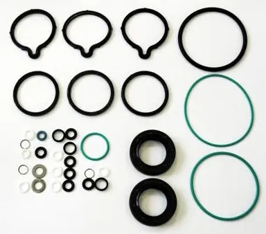 KIT UNIVERSAL PARACP1 BOMBA*