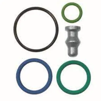 KIT INYECTOR SIN TORNILLO