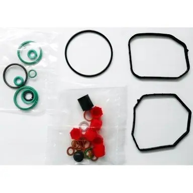 KIT DE REPARACIÓN DE BOMBAS*