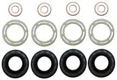 KIT JUNTAS 1.6 HDI PSA MINI