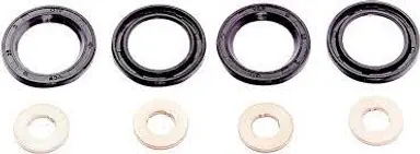 KIT JUNTAS 1.3 COMMON RAIL