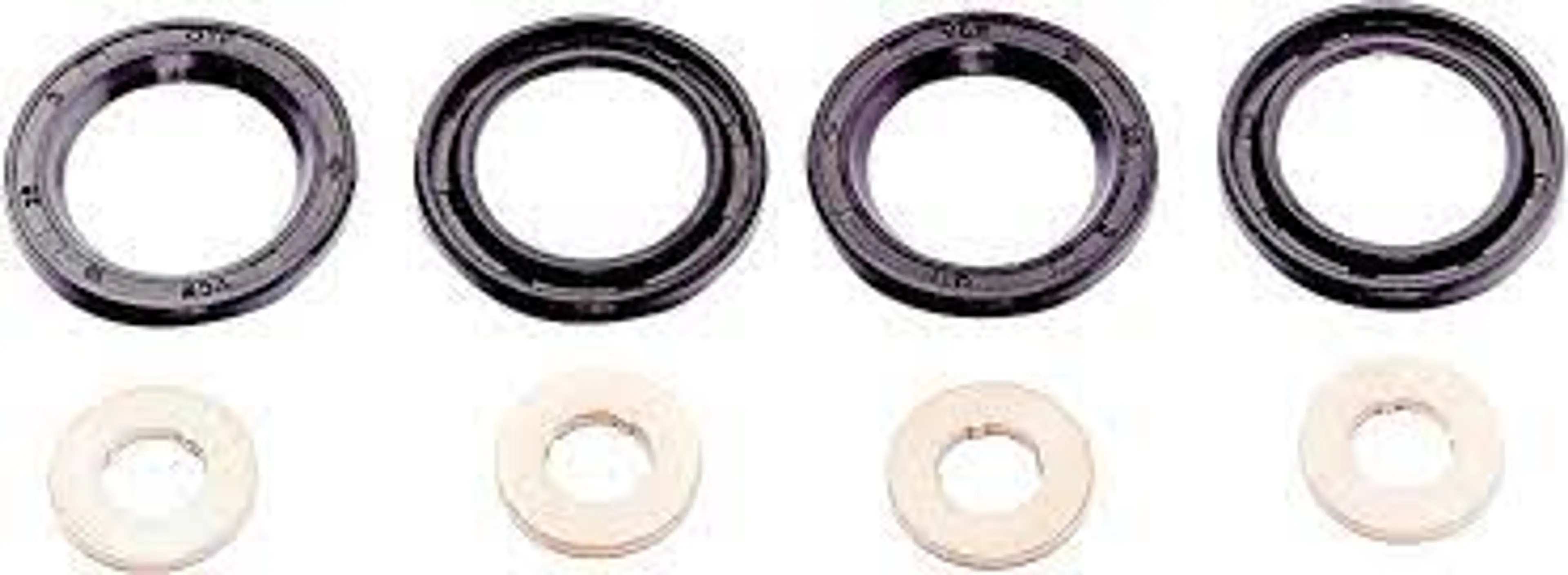 KIT JUNTAS 1.3 COMMON RAIL