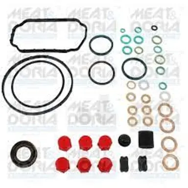 KIT DE REPARACIÓN DE BOMBAS INYECTO