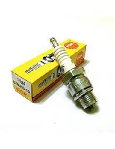 BR8HS-10(7204)T.EXT.-BU.NÁ