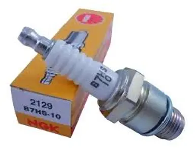 B7HS-10(7386)T.EXT.-BU.NÁU