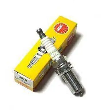 LFR6A-11/BUJÍA NÁUTICA