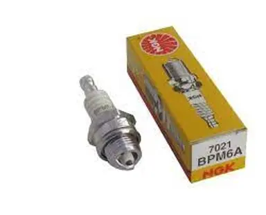 BPM6A/-BUJÍA  MOTOSIERRA