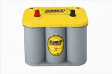 BAT AMARILLA ARRANQ&CICLO 55 AH TOD