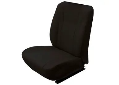 FUNDA ASIENTO MAQ. ESPEC. ASIENTO B