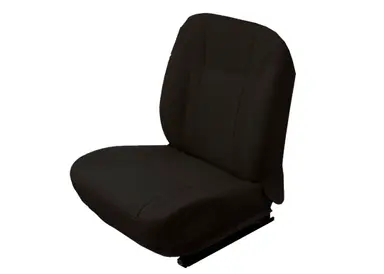 FUNDA ASIENTO MAQ. ESPEC. ASIENTO A