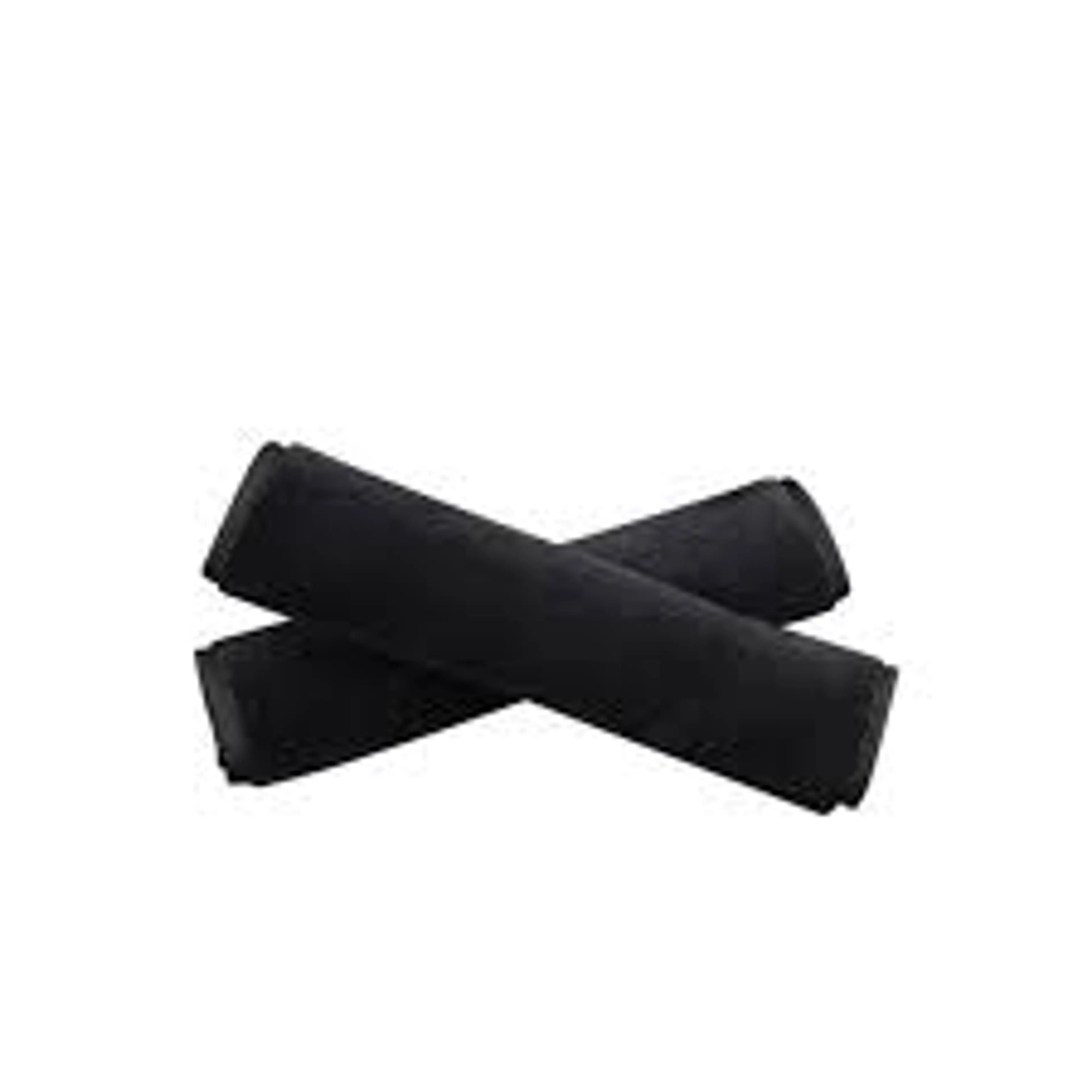 JGO.2 PROTECTORES CINTURON COLOR NE