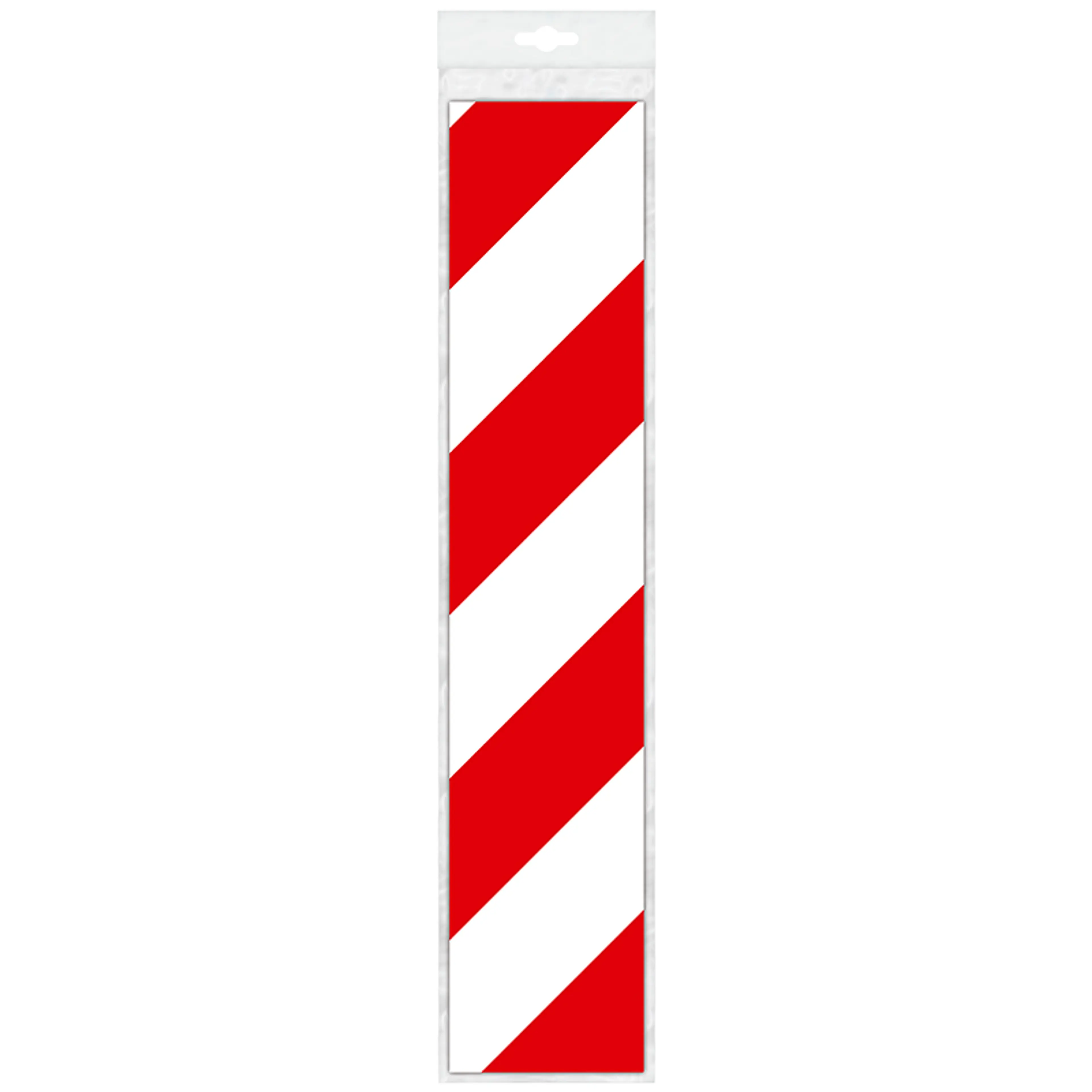 JUEGO PROTECTORES PARKING RECTOS ME