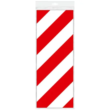 JUEGO PROTECTORES PARKING CORNER ME