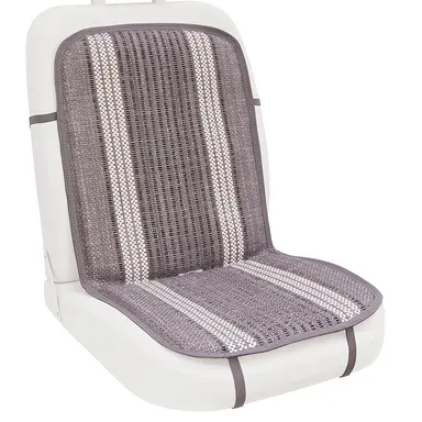 RESPALDO "DON FRESCO"