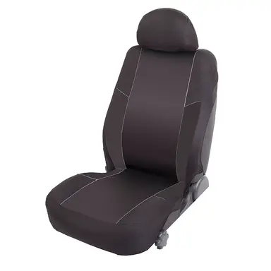 FUNDA ASIENTO UNIDAD MOD.OSLO