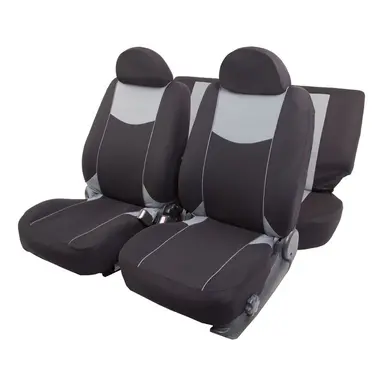 FUNDA INTERIOR DIAMANT POLIESTER CO