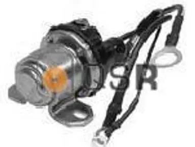 RELE AUXILIAR 12V 39MT