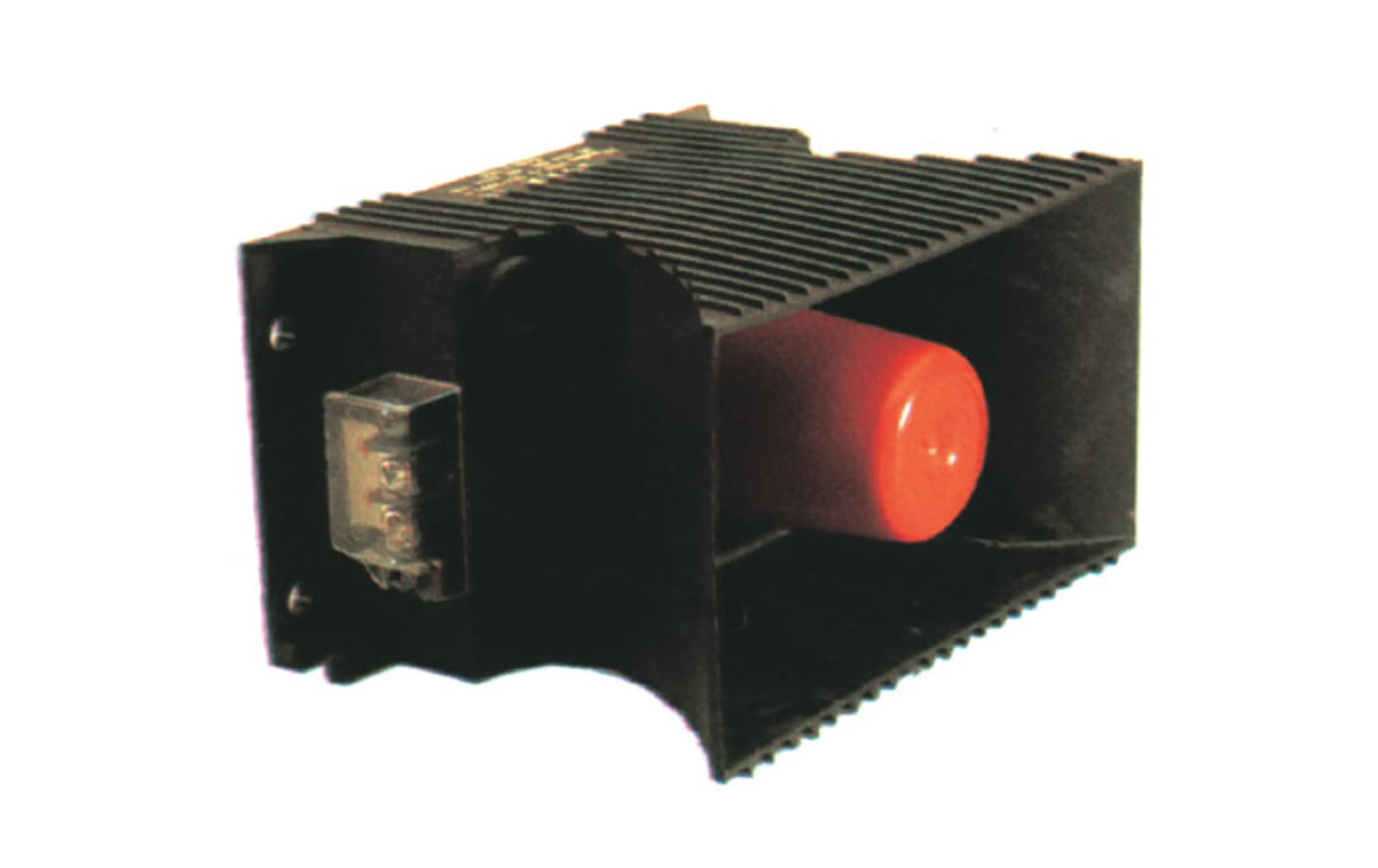 RETRO-ALARMA 85/110