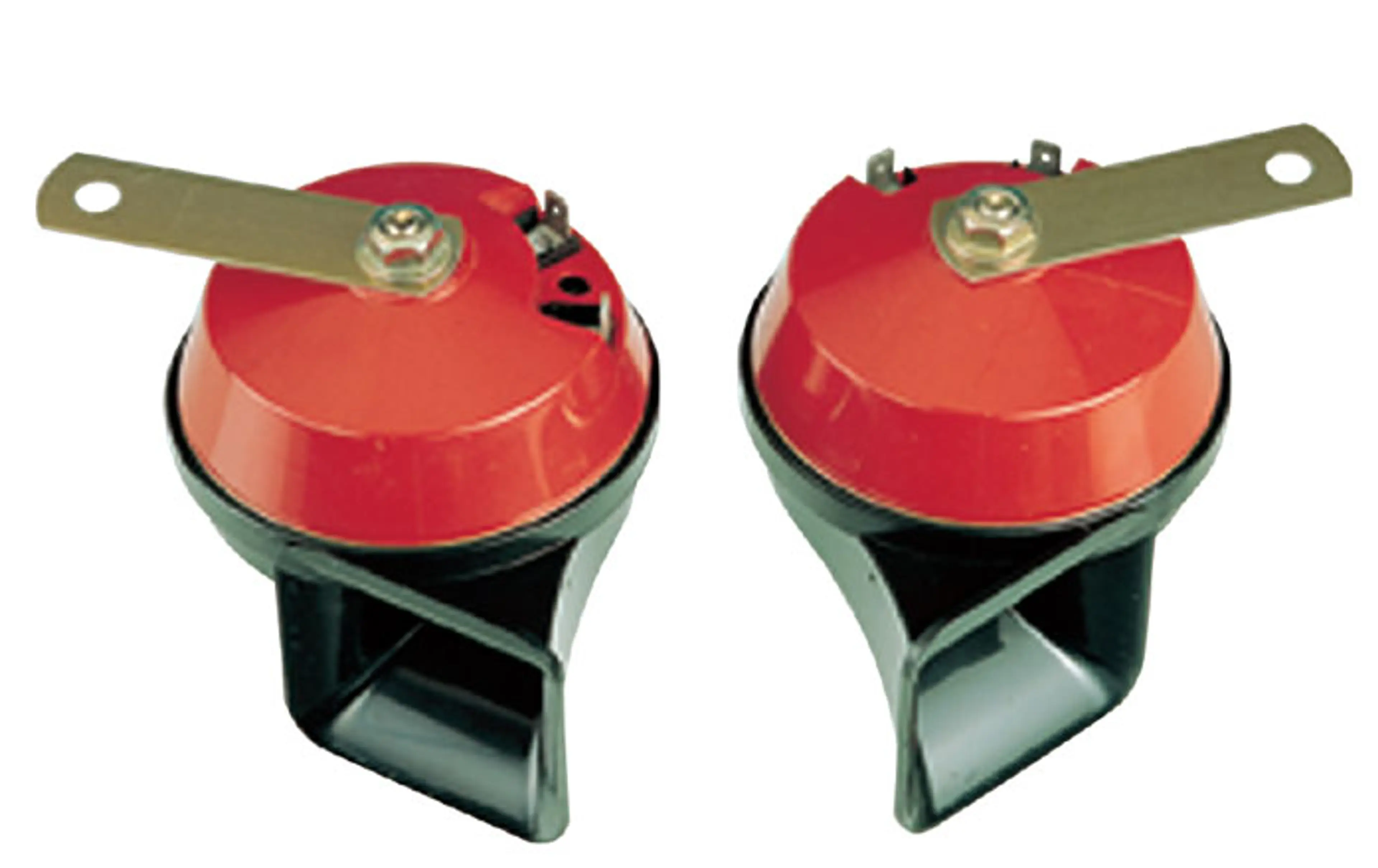 JUEGO BOCINAS A/G BP C/TP+KIT