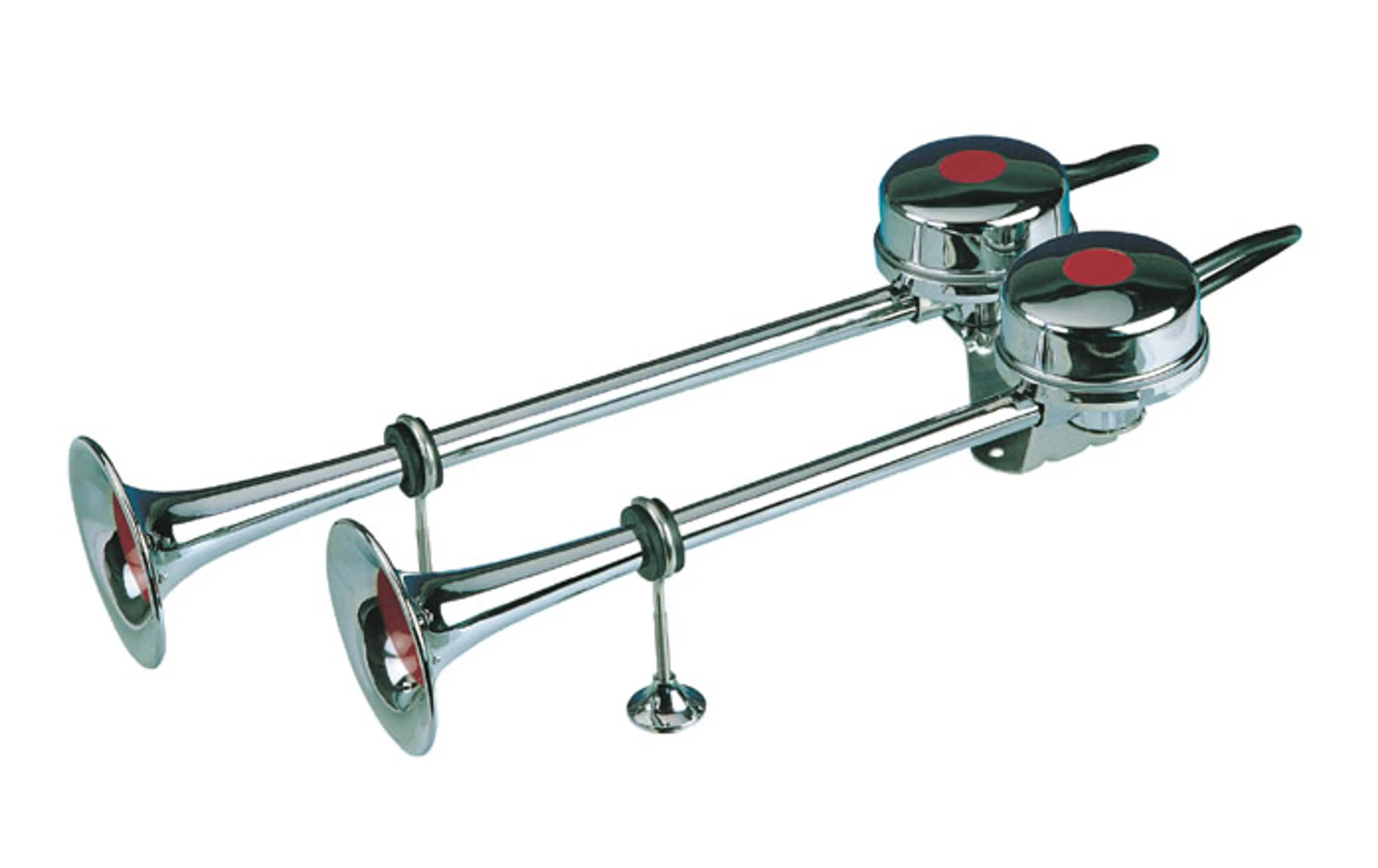 JG.BOCINAS ELECTMAG.CR.A/G 24V