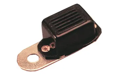 MINIZUMBADOR ELECTRONICO 24V