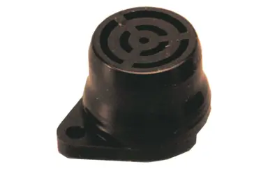 ZUMBADOR ELECTRONICO 24V