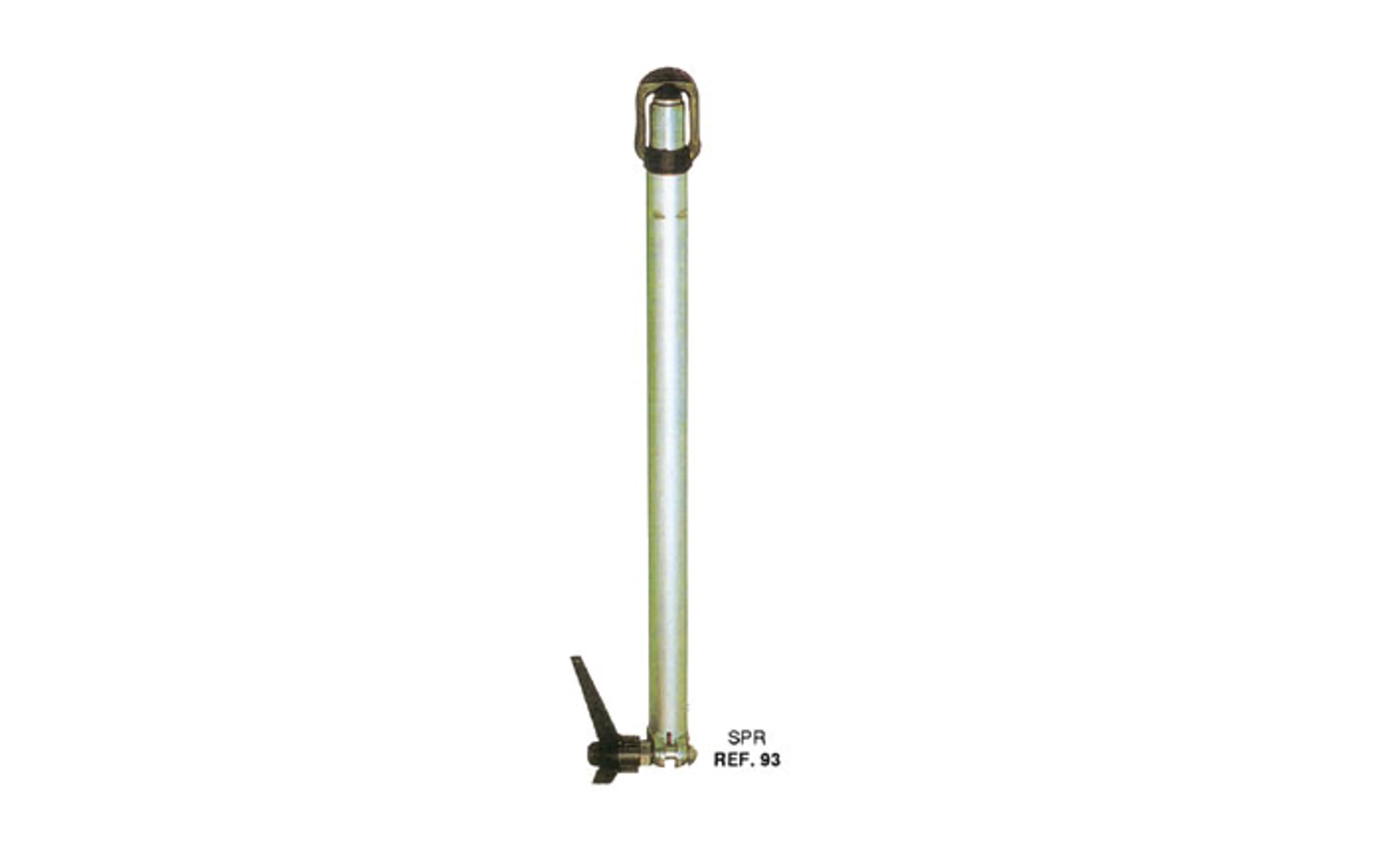 SOPORTE SPR 50 CM
