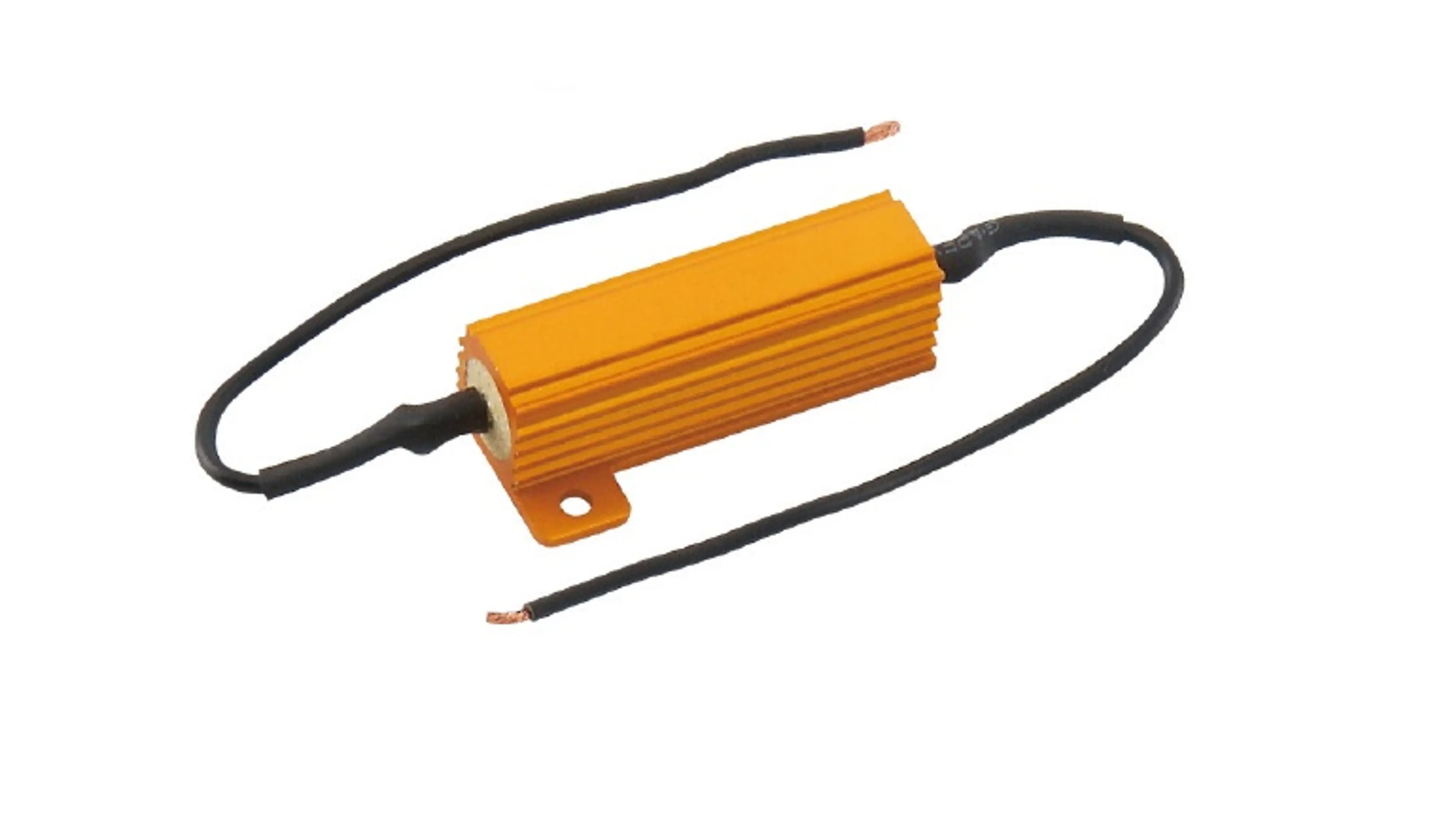 RESISTENCIA 12V