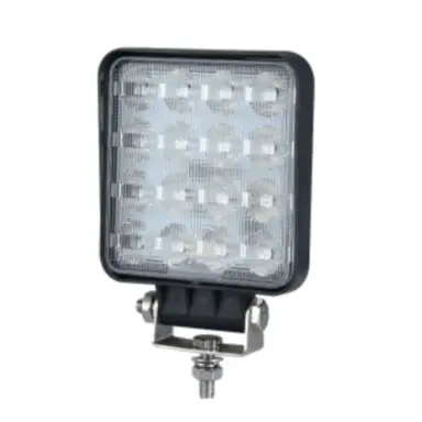 FARO 16 LEDS TRABJO Y M/ATRAS GRAFE