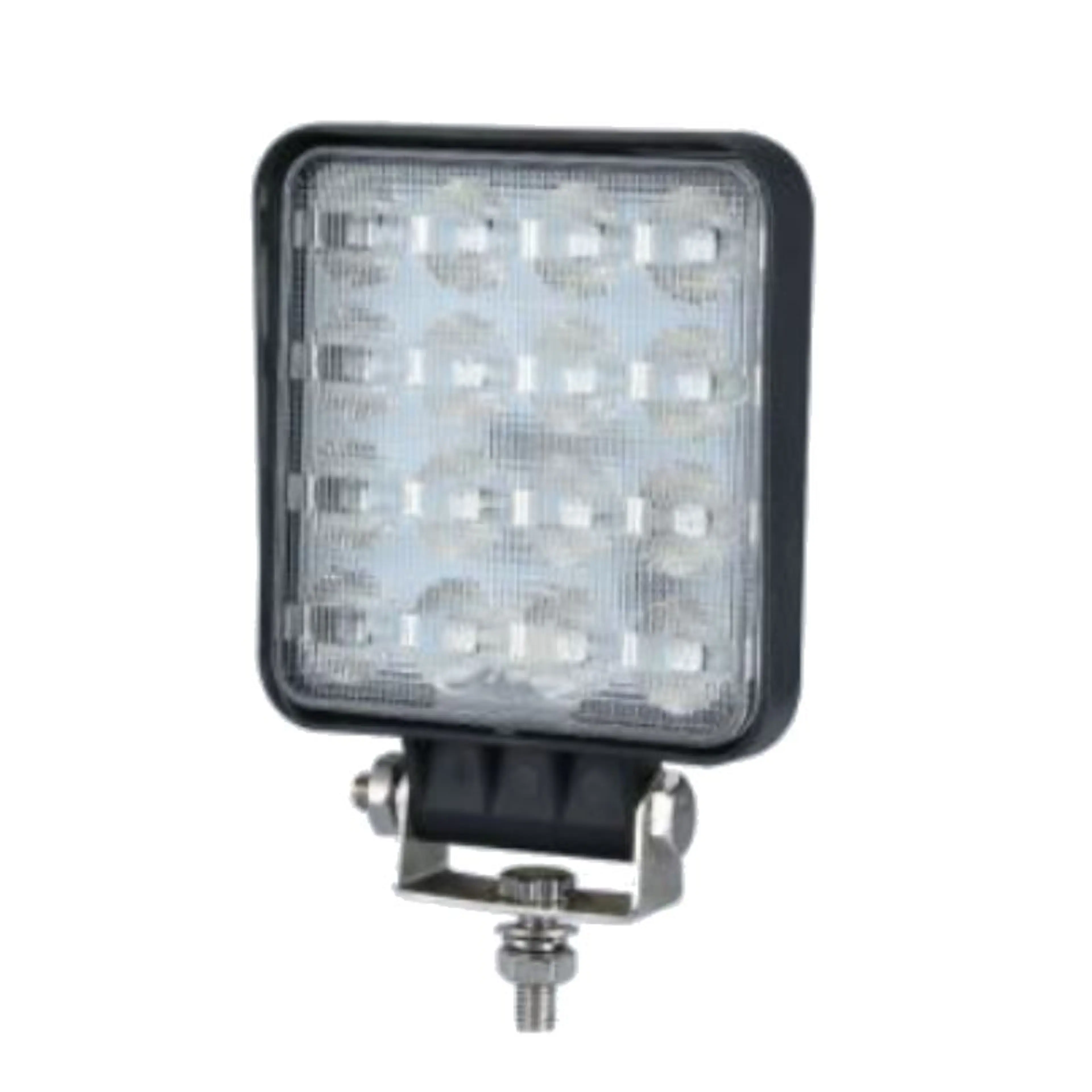 FARO 16 LEDS TRABJO Y M/ATRAS GRAFE