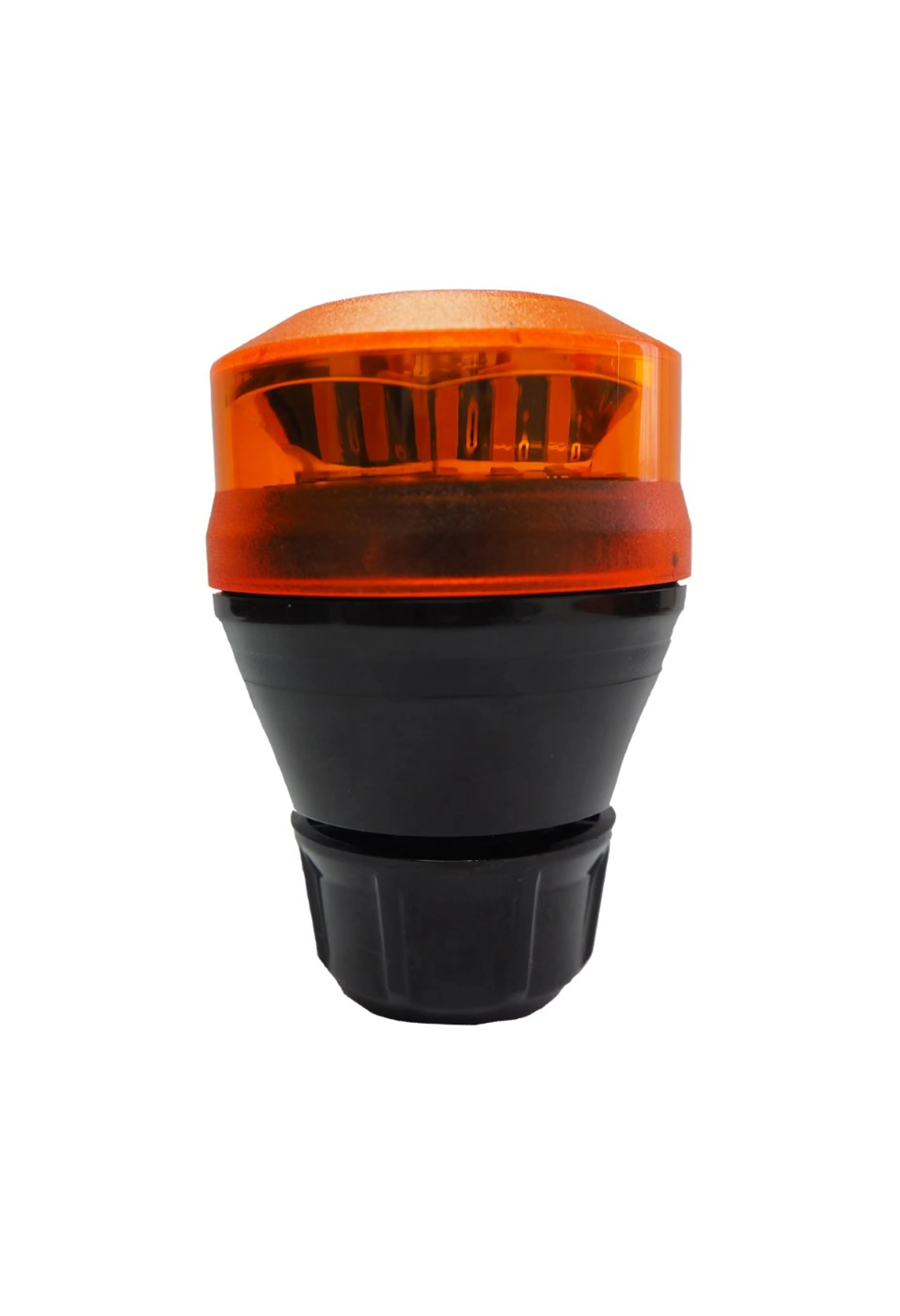 ROTATIVO MÁSTIL NANOROT LED 12-24V