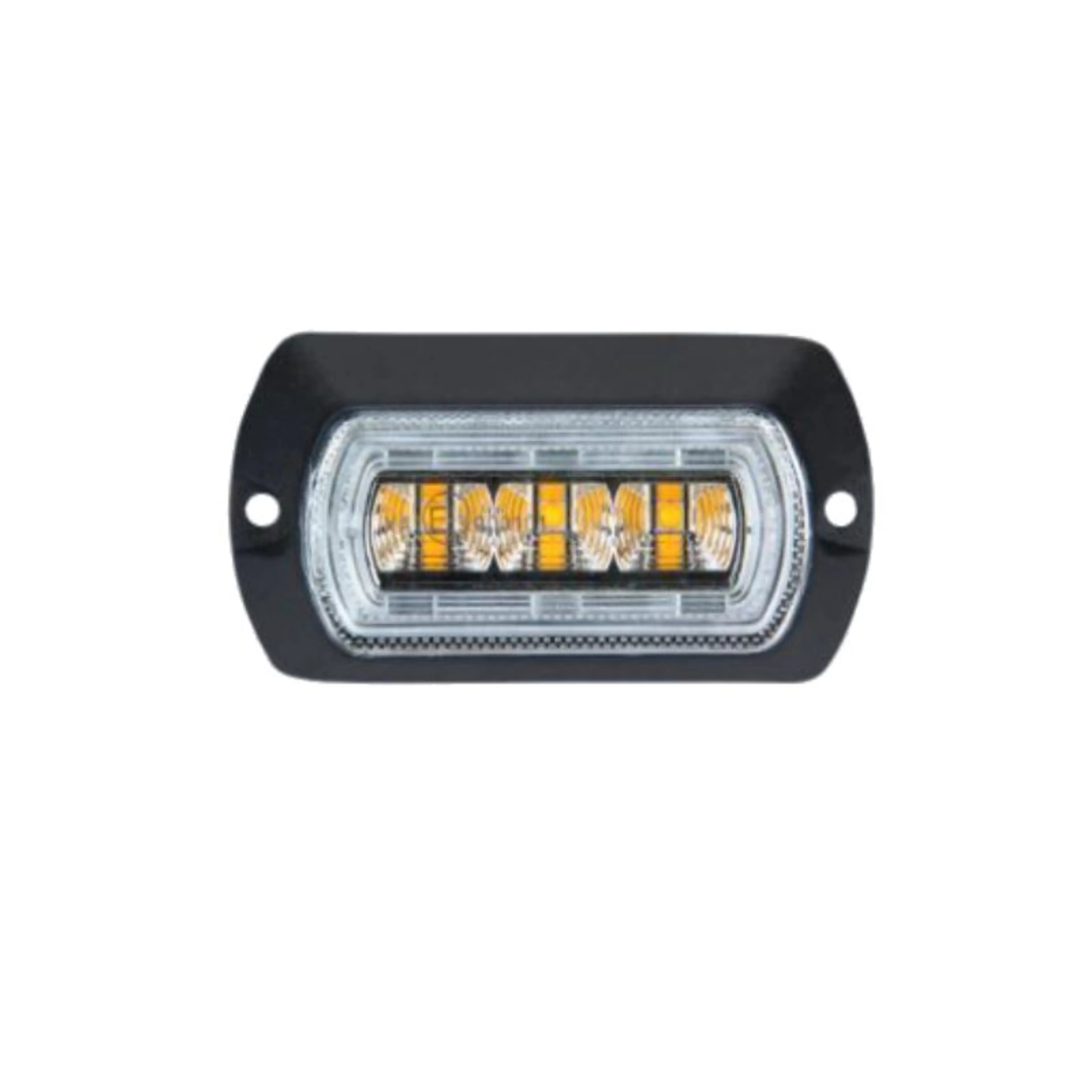 LUZ DESTELLOS R65/R10
