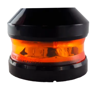 SOS TRAFFIC BALIZA SEÑALIZACIÓN V16