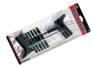 BLISTER REPARACION PINCHAZO MECHA