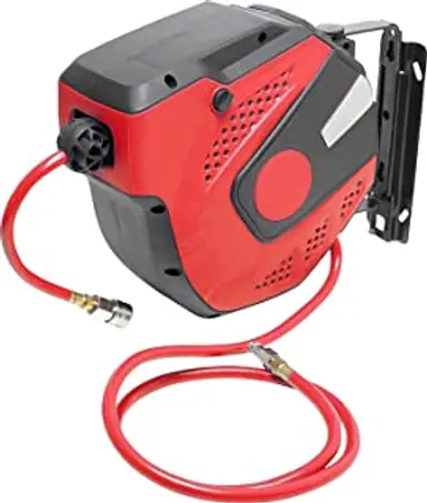 KIT ENROLLADOR SUST POR 25051