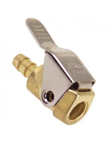 RACORD MANGUERA INFLADO