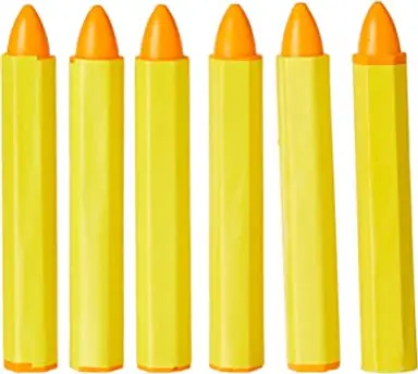 TIZA DE MARCADO RESISTENTE AL AGUA