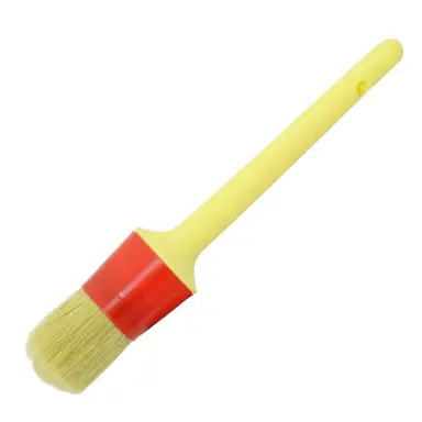 CEPILLO PARA PASTA MONTAJE