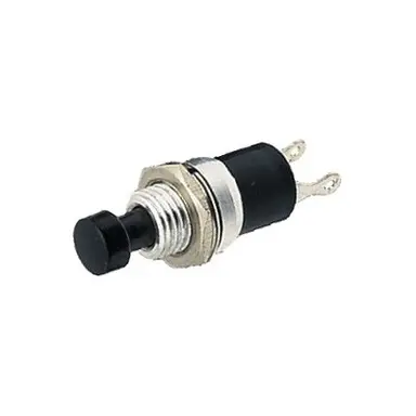 PULSADOR DE SEGURIDAD