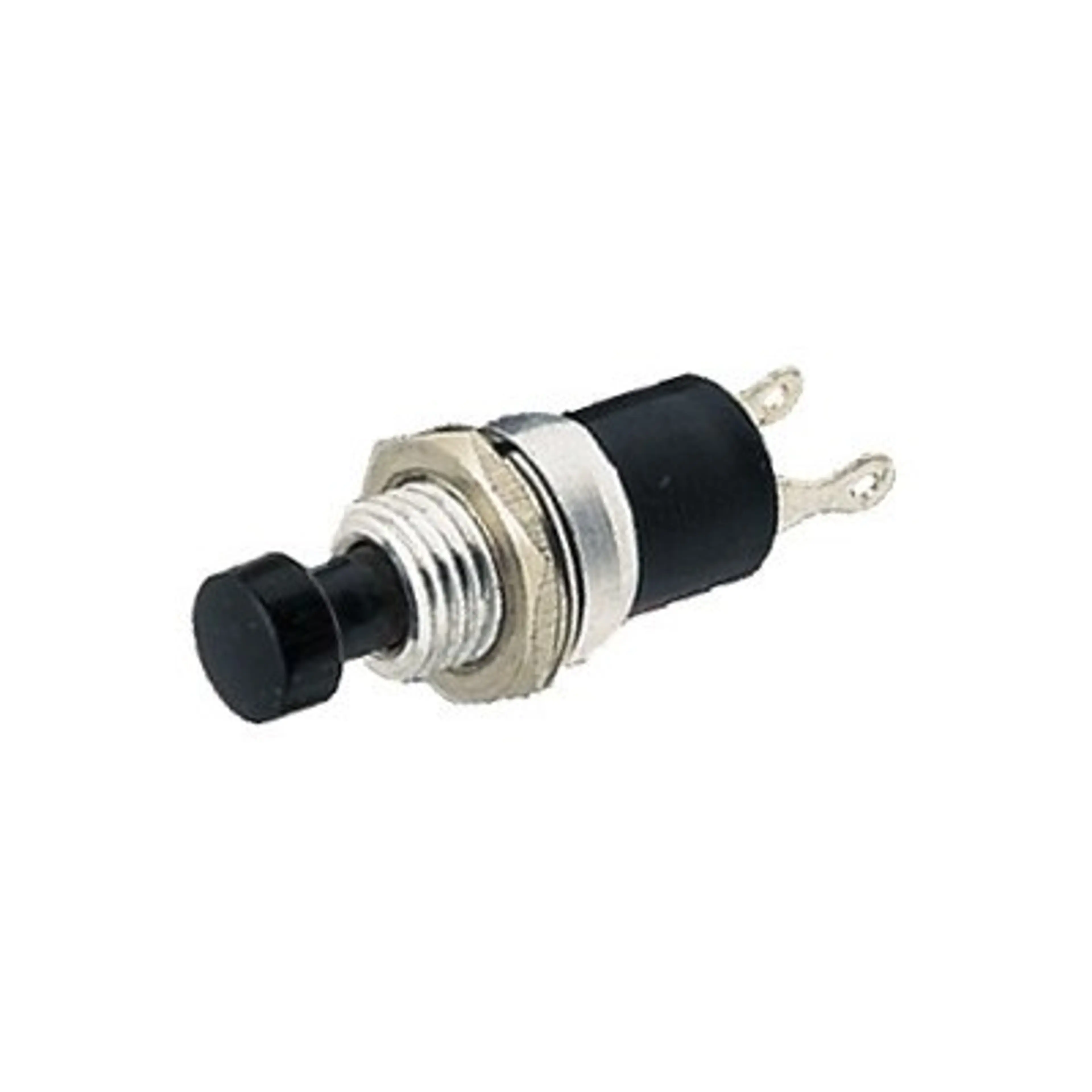 PULSADOR DE SEGURIDAD