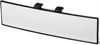 ESPEJO INTERIOR CONVEXO PANORAMICO