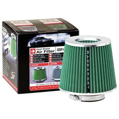 FILTRO AIRE    "STREAM GREEN AIR"