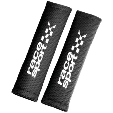 ALMOHADILLAS PROTECTORAS CINTURON S