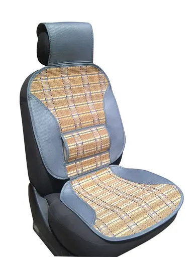 RESPALDO BAMBÚ "IPANEMA"